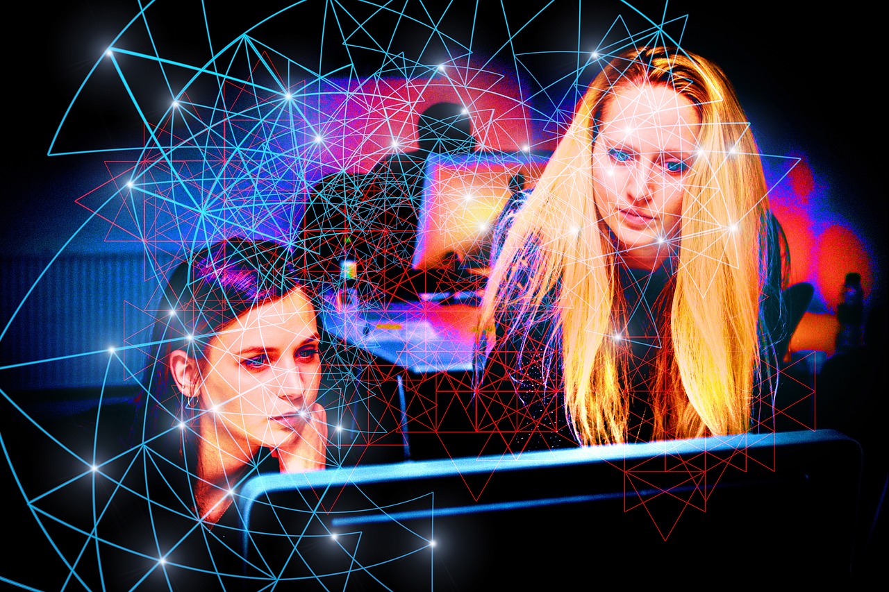 熊出沒全配音演員陣容表