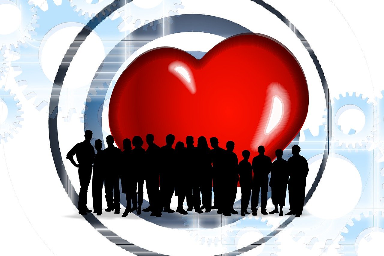 港股上市破發(fā)現(xiàn)象揭秘，影響及后果分析