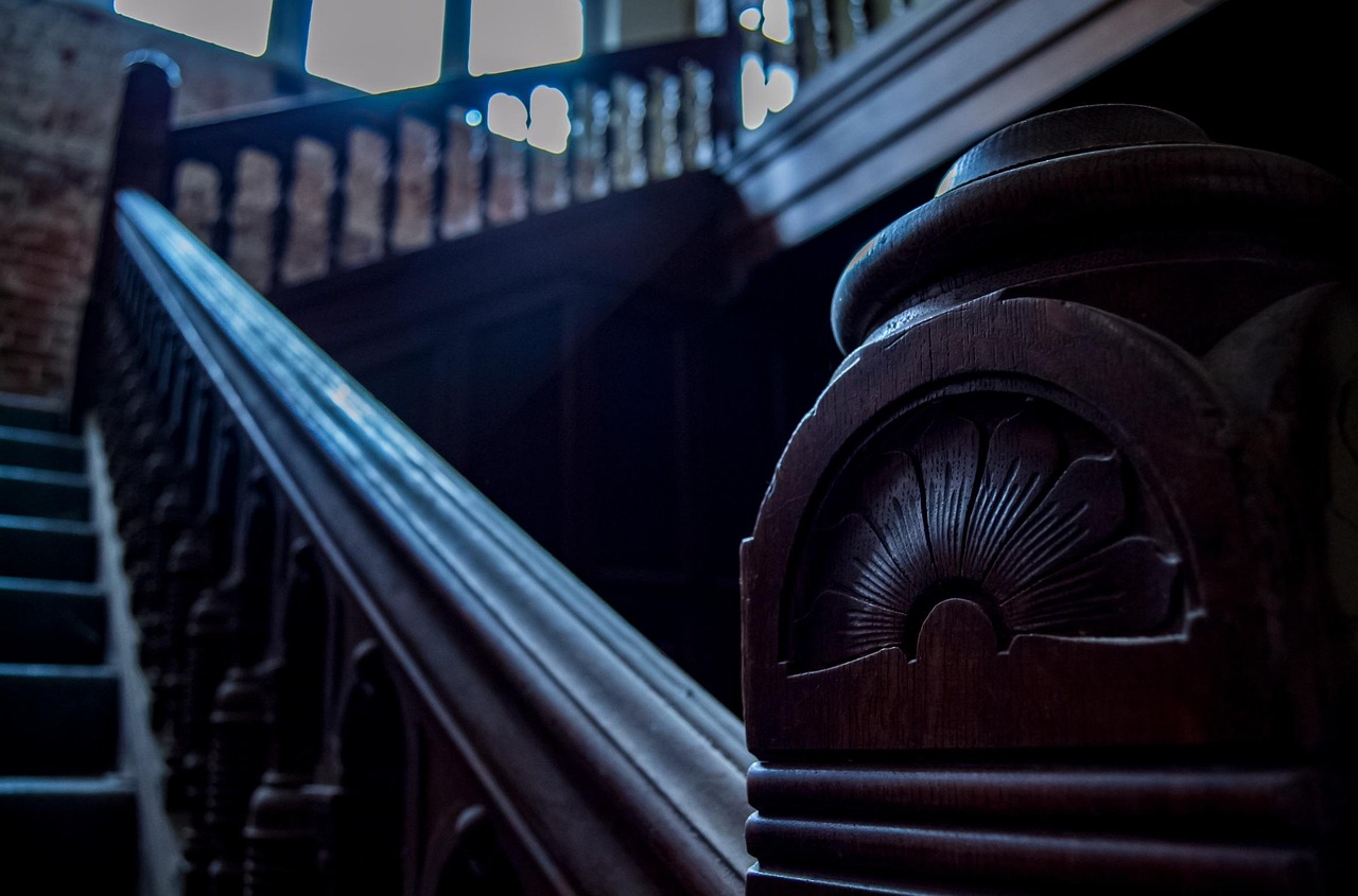 色佬板資訊，信息世界的獨特視角探索