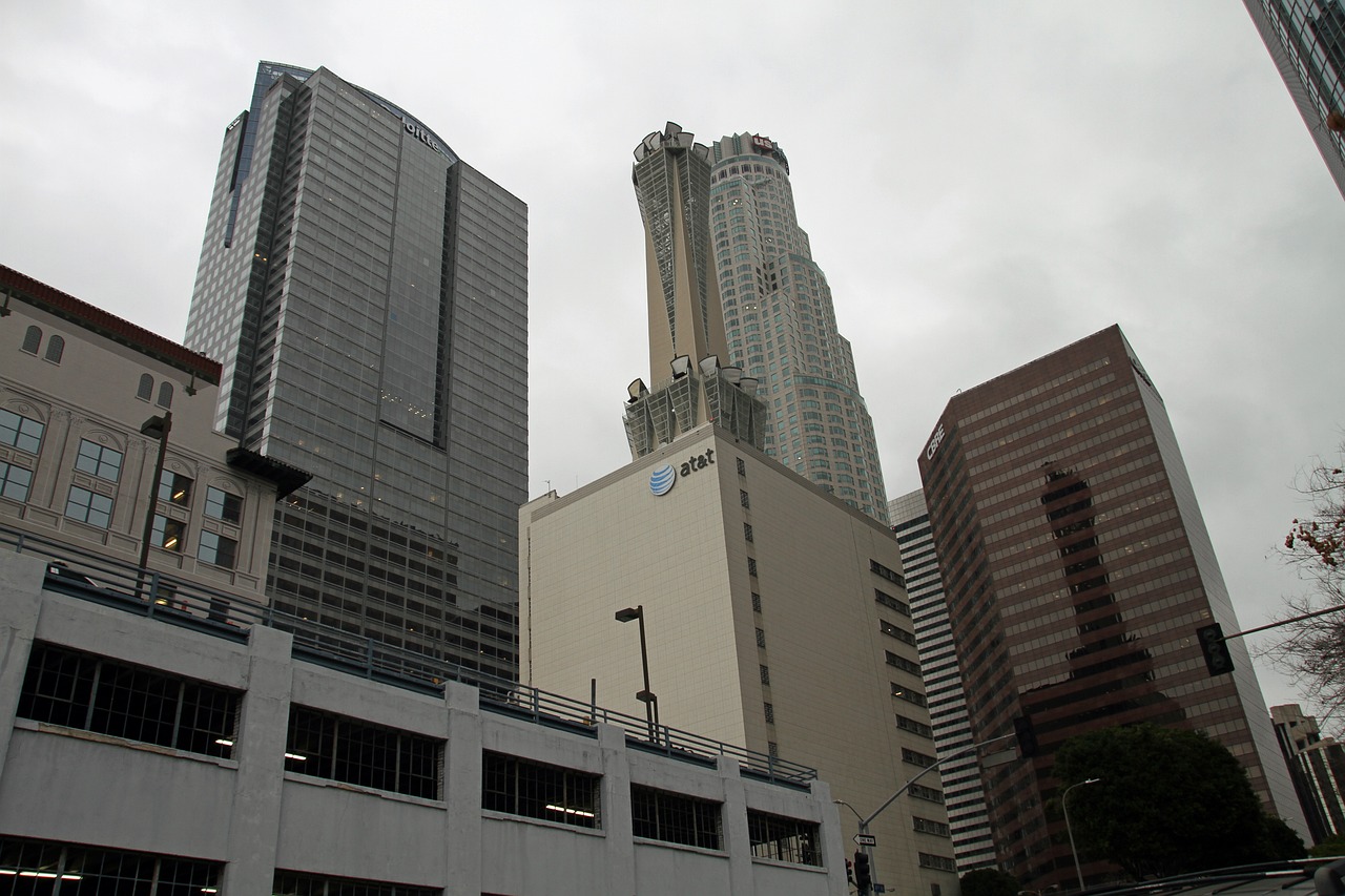 商丘上市企業(yè)蓬勃發(fā)展，引領(lǐng)地方經(jīng)濟(jì)騰飛