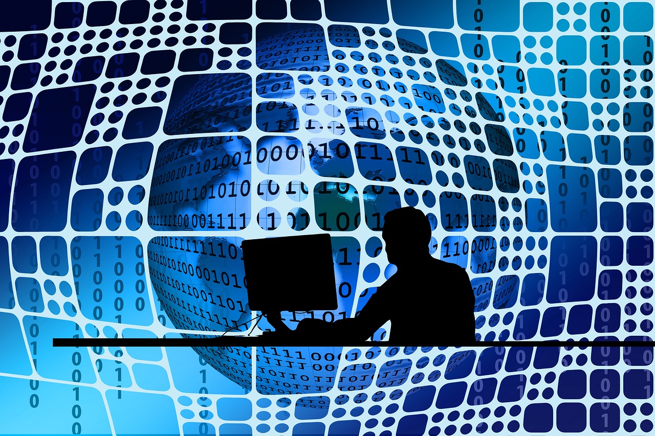 不難 第12頁(yè)