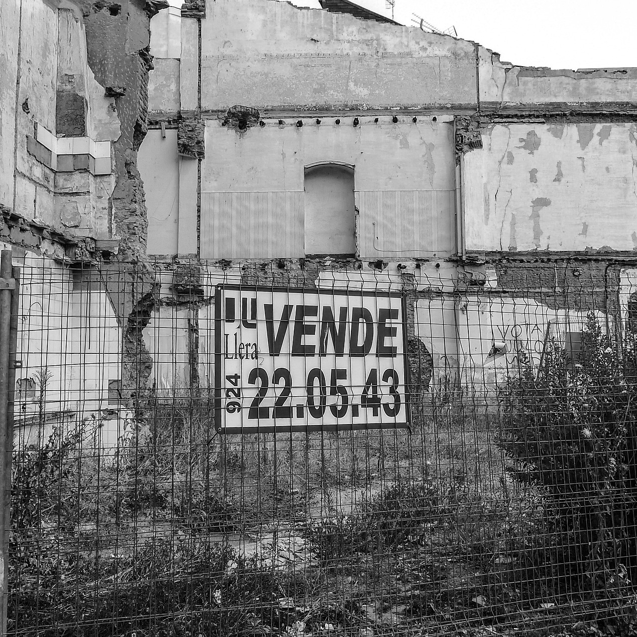 綦江房產(chǎn)最新出售動態(tài)