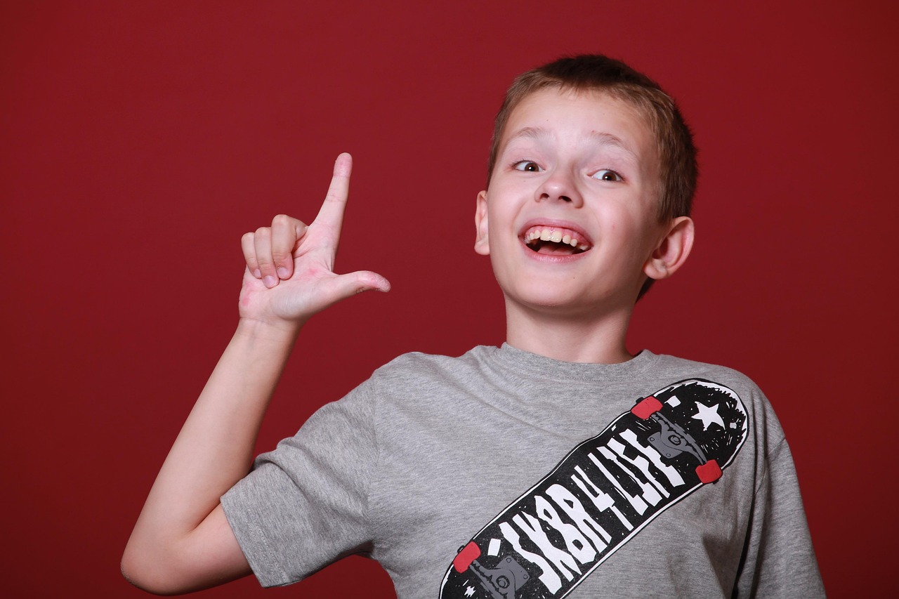 2025年2月 第169頁