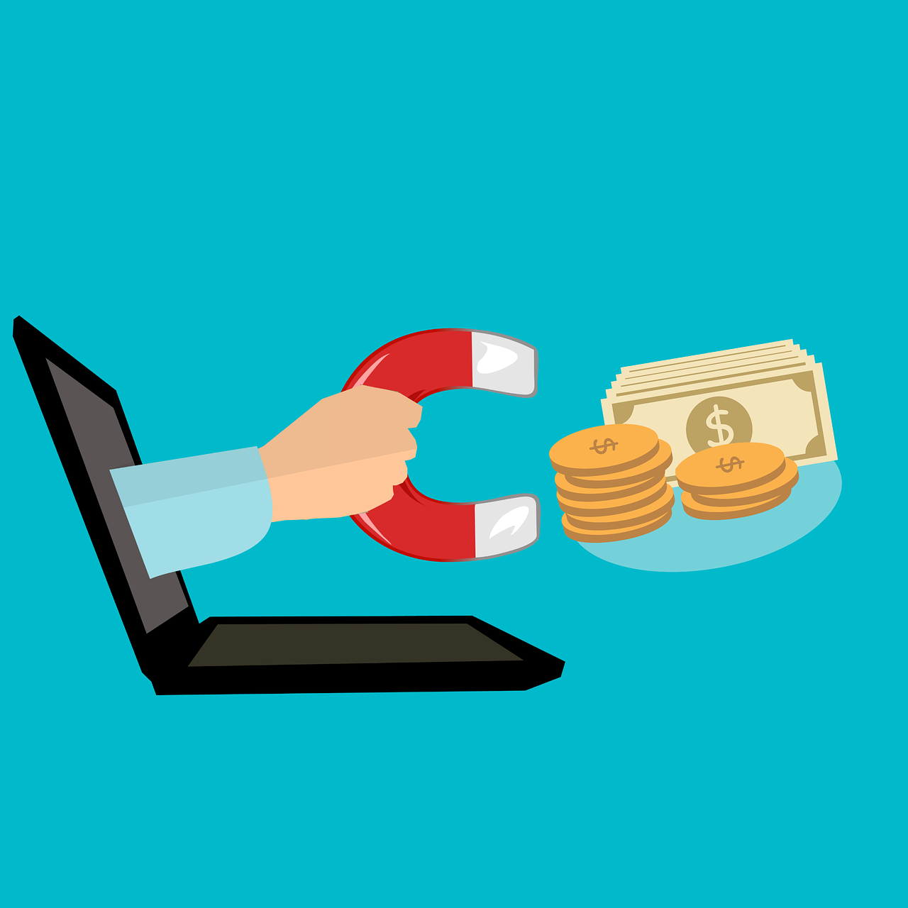 Proteus最新版本探索，新功能及未來(lái)發(fā)展趨勢(shì)展望