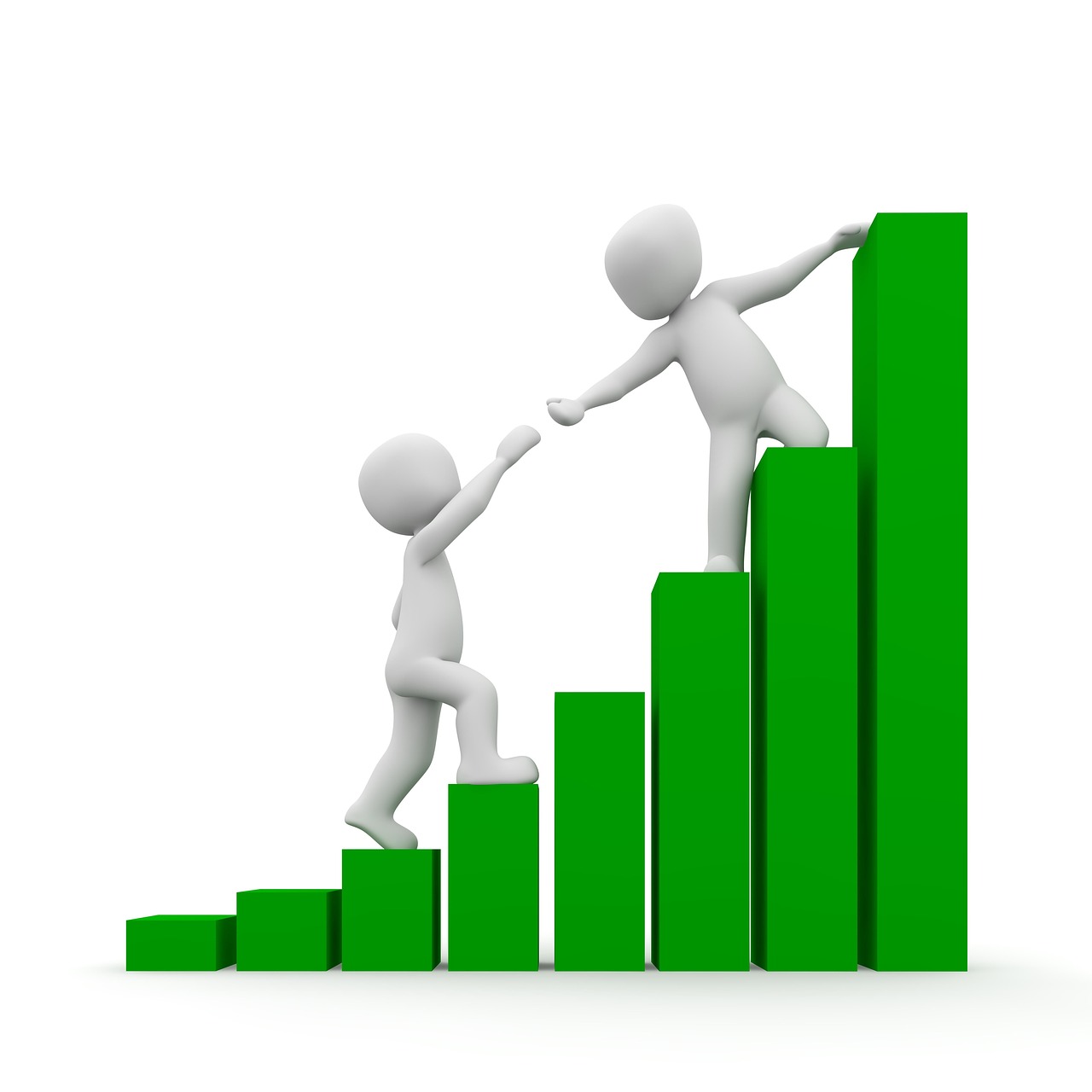 羊幣最新成交價及市場走勢分析與交易策略探討