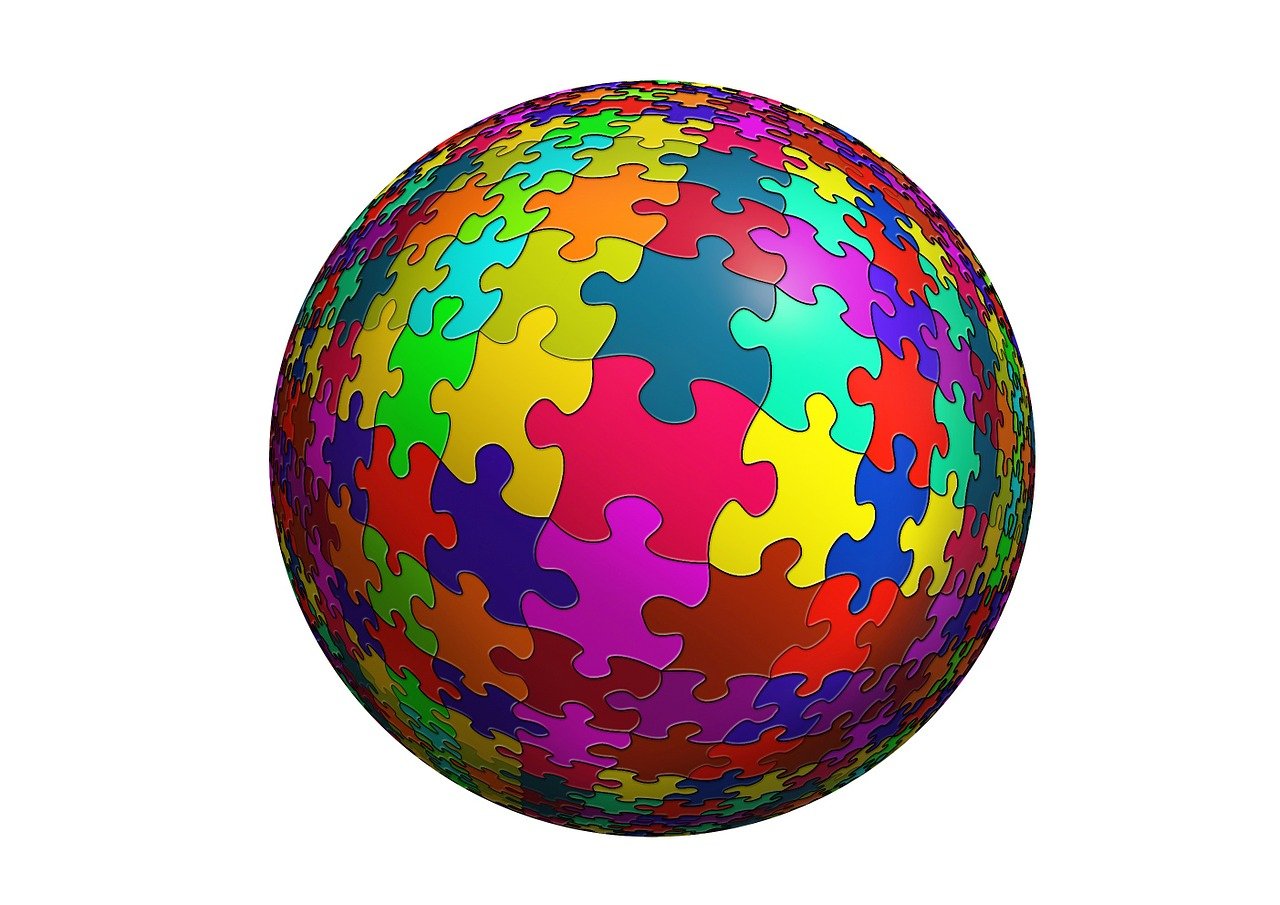 今日最新3D開機(jī)號解析與應(yīng)用策略，揭秘最新開機(jī)號及策略分享