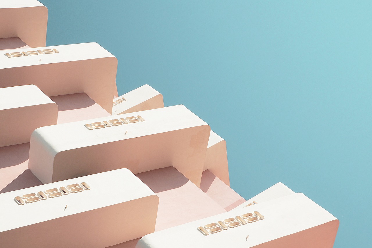 海南熱帶低壓最新動(dòng)態(tài)，影響分析及其發(fā)展概況