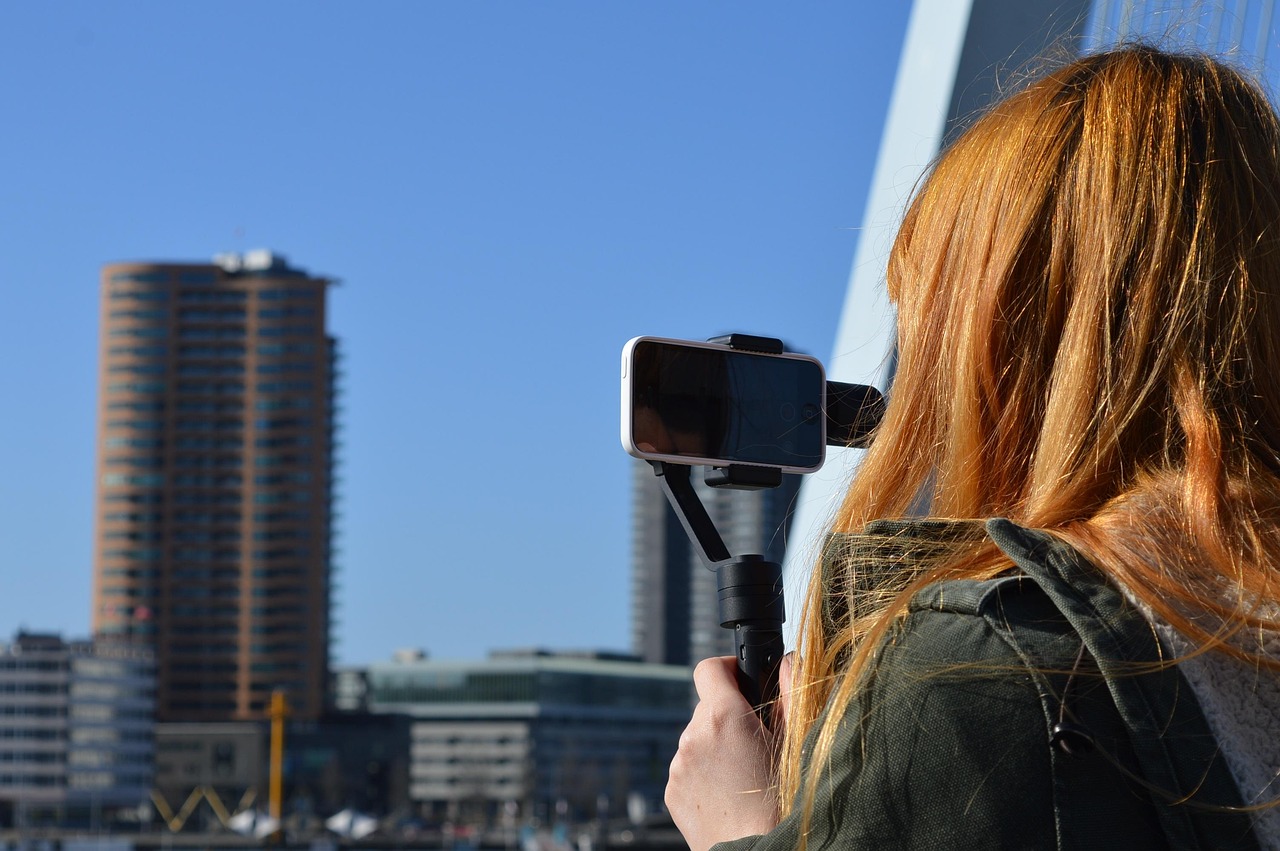 韓國理倫電影手機(jī)在線觀看，文化與科技的完美融合體驗(yàn)