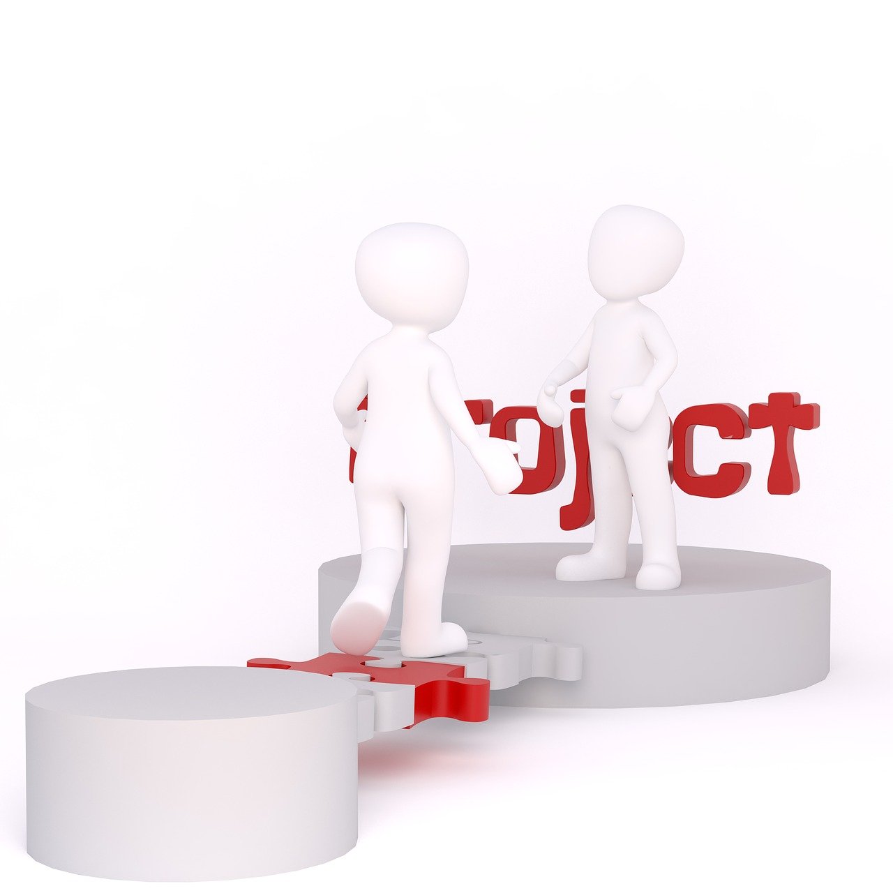 微信更新到最新版的詳細步驟與注意事項指南