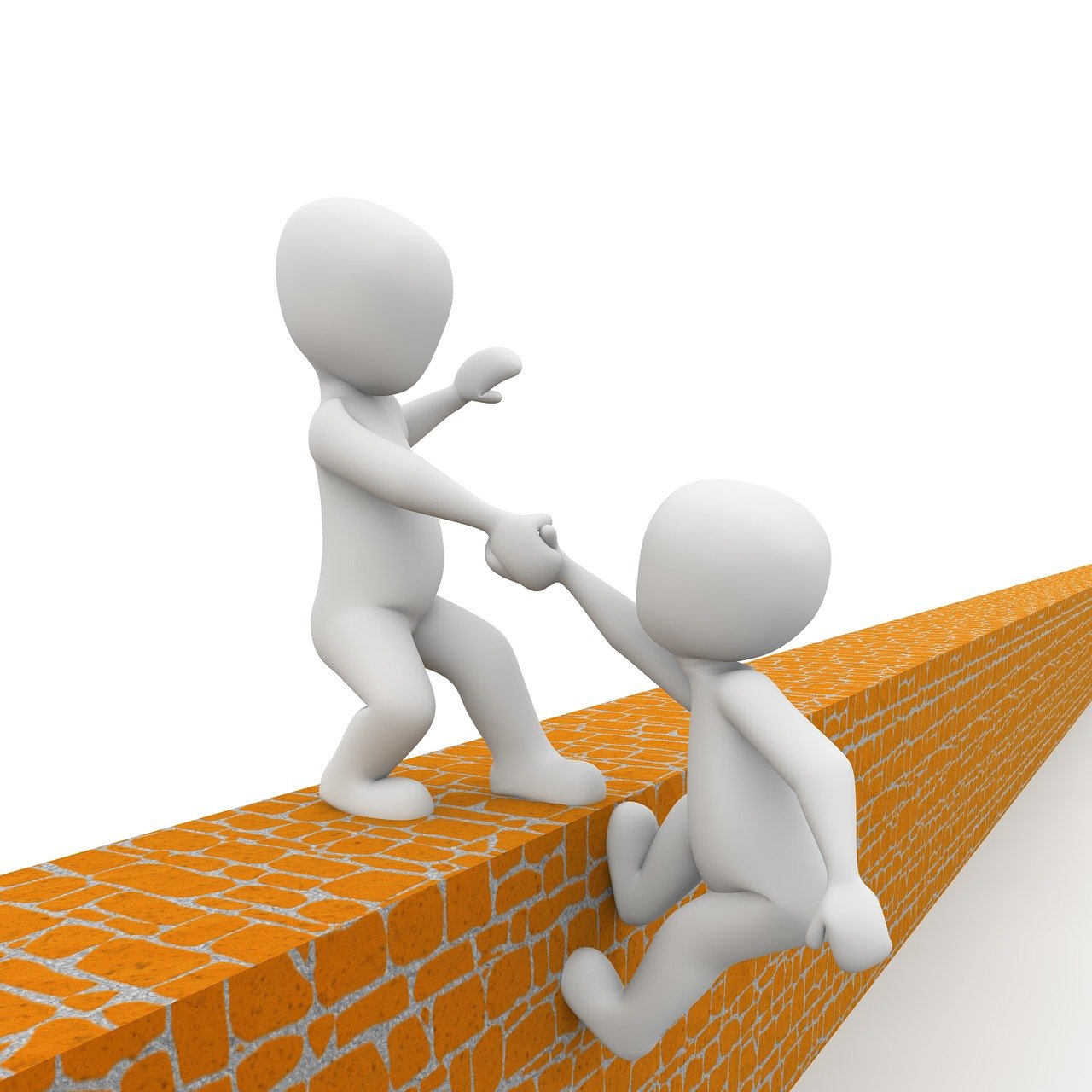 中小板上市的條件與要求，企業(yè)上市所需滿足的中小板標準