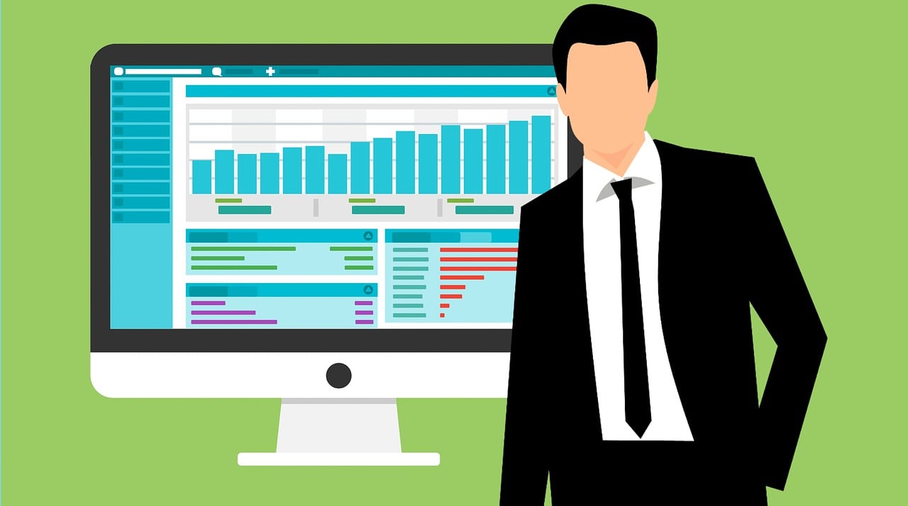 新浪財(cái)經(jīng)股票首頁(yè)，洞悉股市動(dòng)態(tài)，掌握投資機(jī)會(huì)