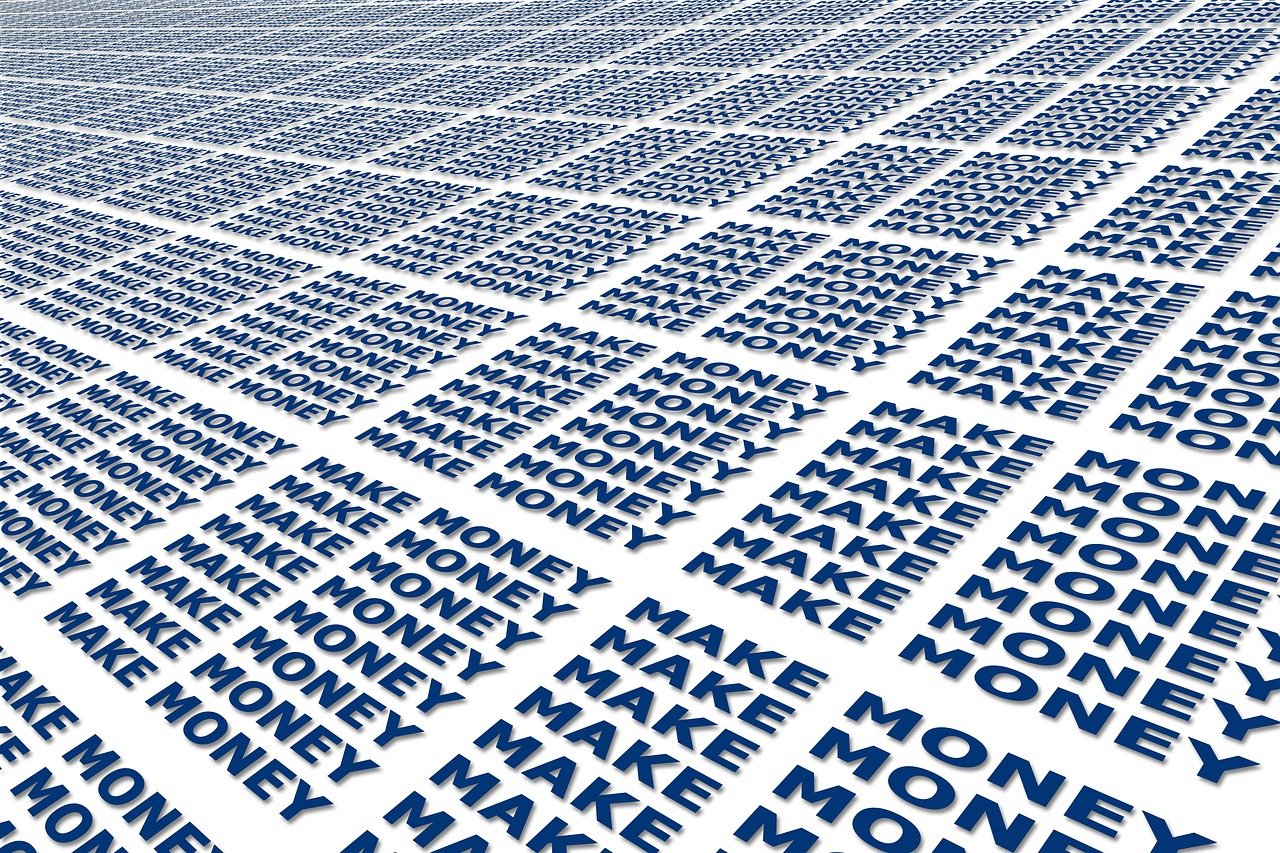 群底撈資訊速遞，引領(lǐng)行業(yè)趨勢，洞察資訊前沿