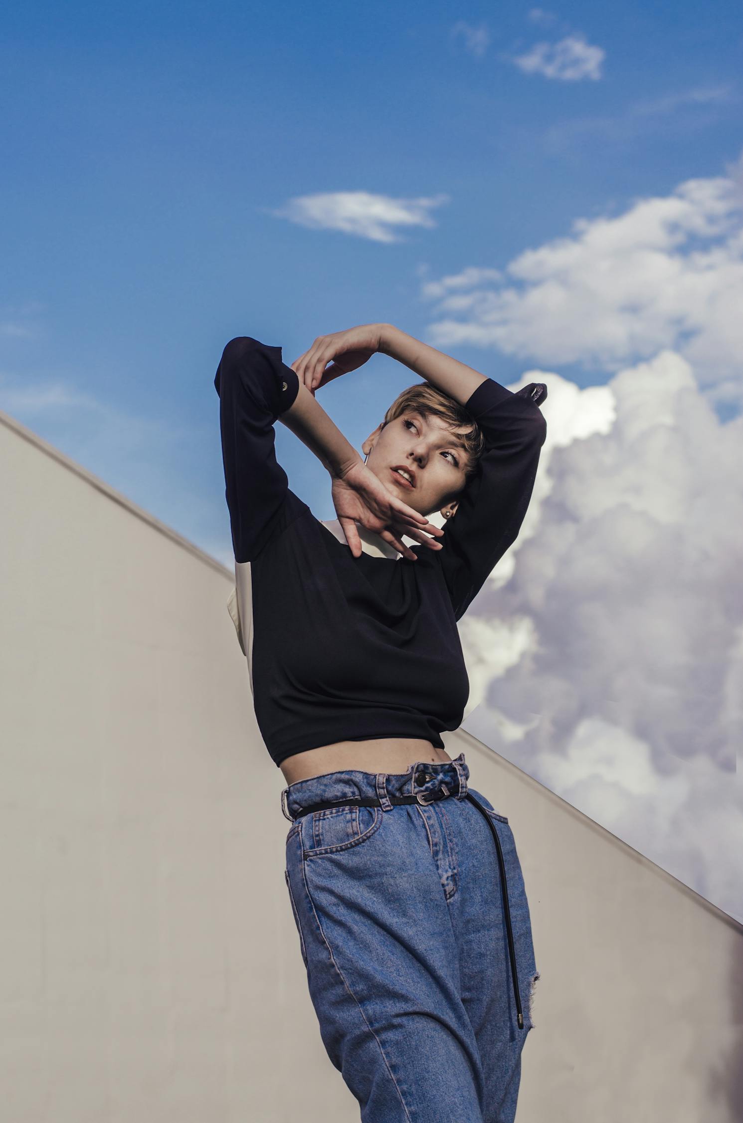 寧靜之美，電視劇中的心靈探索與深度寧靜體驗