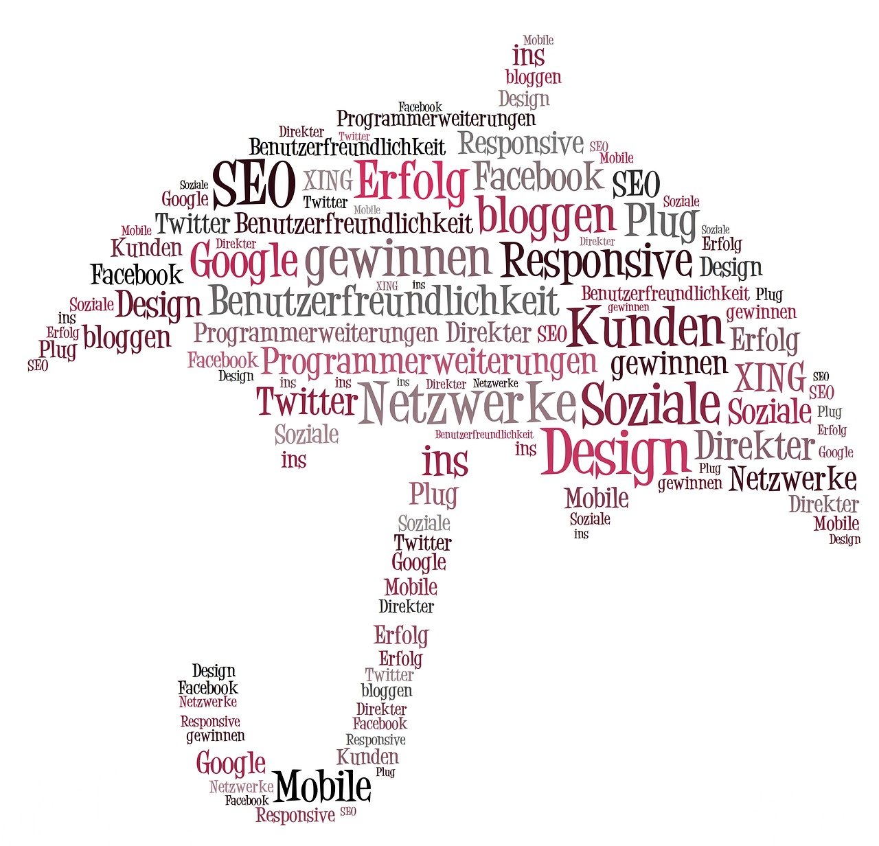 演員減肥秘籍，探索有效方法與策略