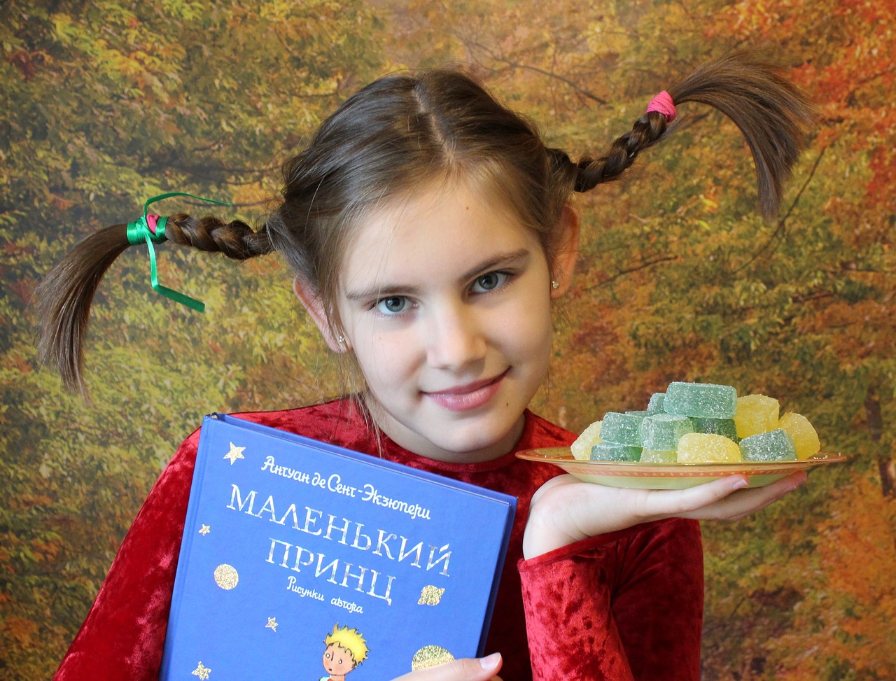 無(wú)為縣升格為無(wú)為市，最新動(dòng)態(tài)報(bào)道