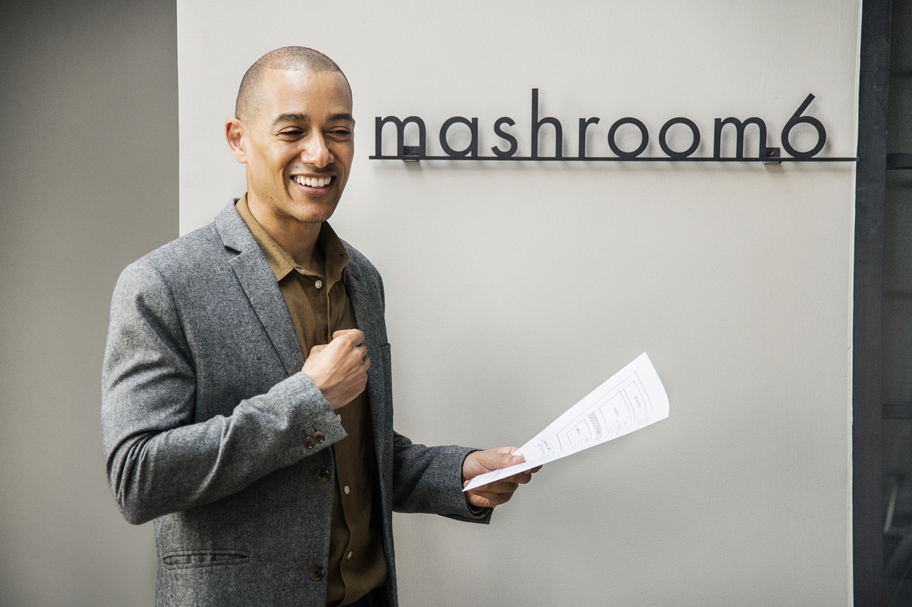 最新警匪電影，魅力與深度探討