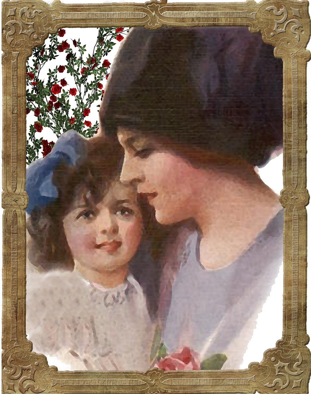 初見(jiàn)彩虹 第10頁(yè)