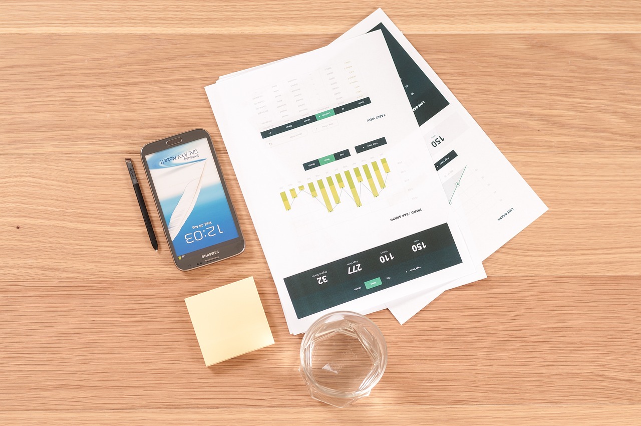 三星S8最新系統(tǒng)深度體驗與評測報告