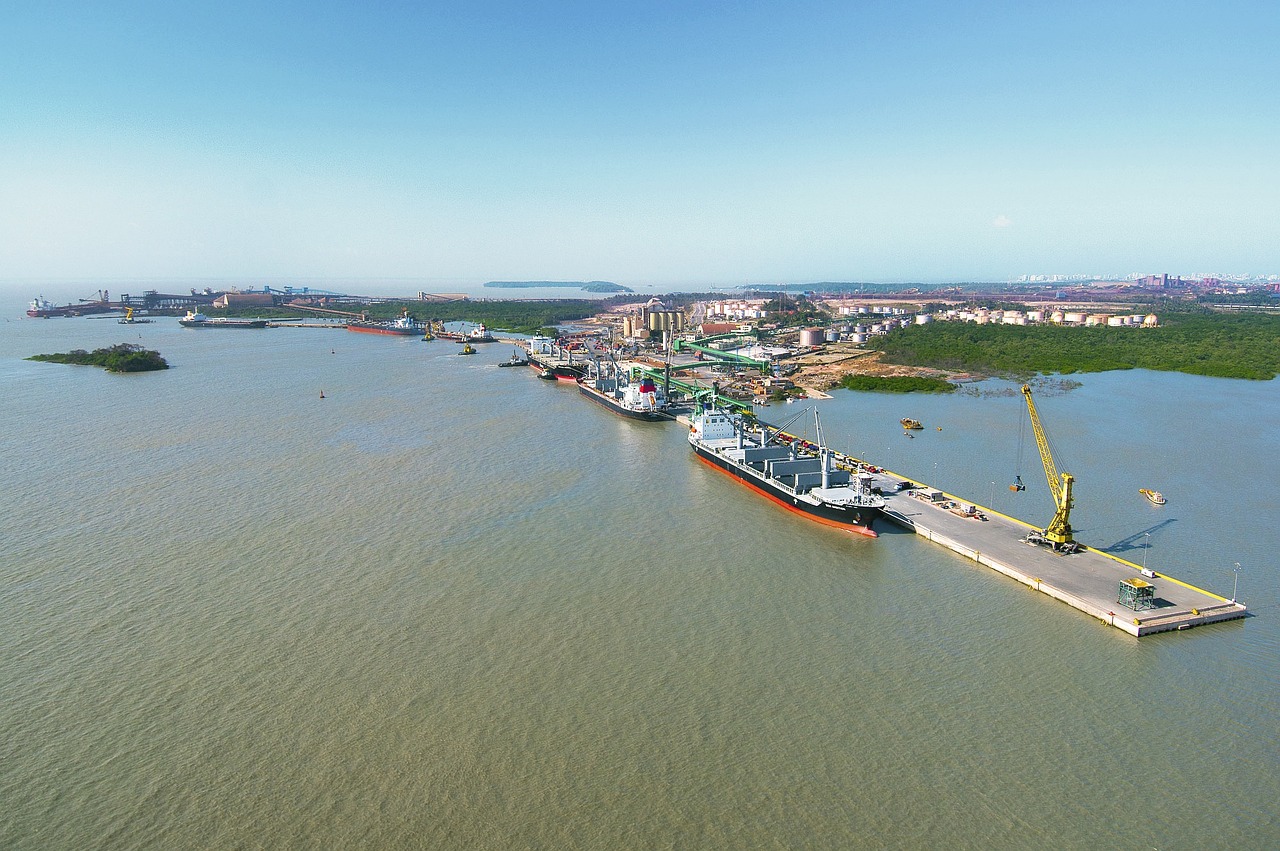 中山坦洲最新住宅價(jià)格概覽及趨勢分析