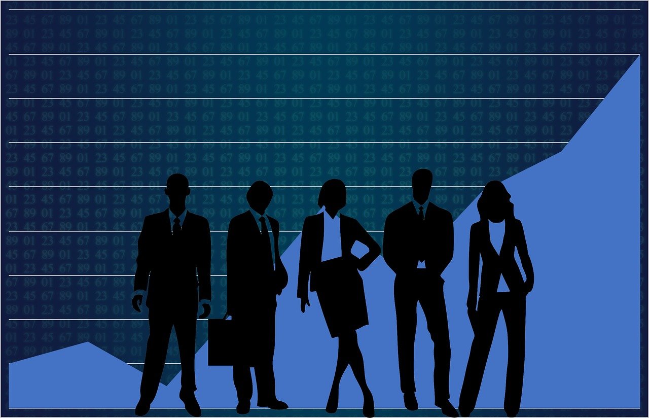 000812股票深度解析，投資價(jià)值與前景展望