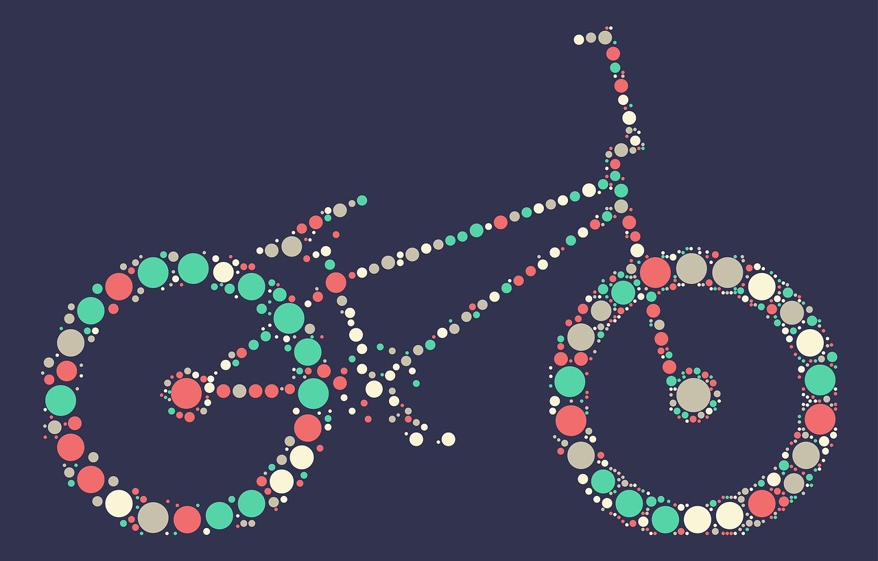 最新恒生指數(shù)行情分析與展望，市場(chǎng)趨勢(shì)解讀與展望預(yù)測(cè)