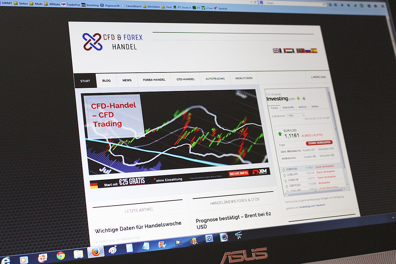 最新sysconfig版本下載與功能介紹