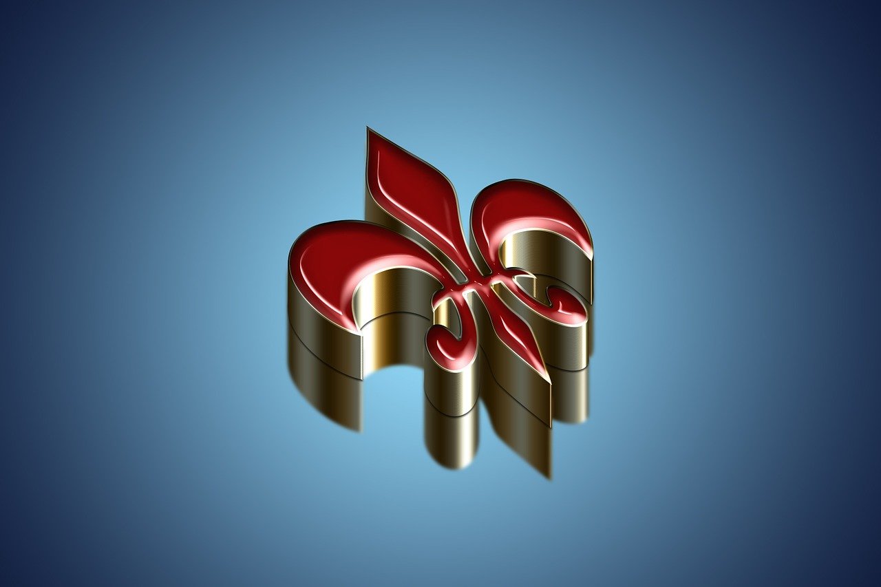 逐風(fēng) 第11頁(yè)