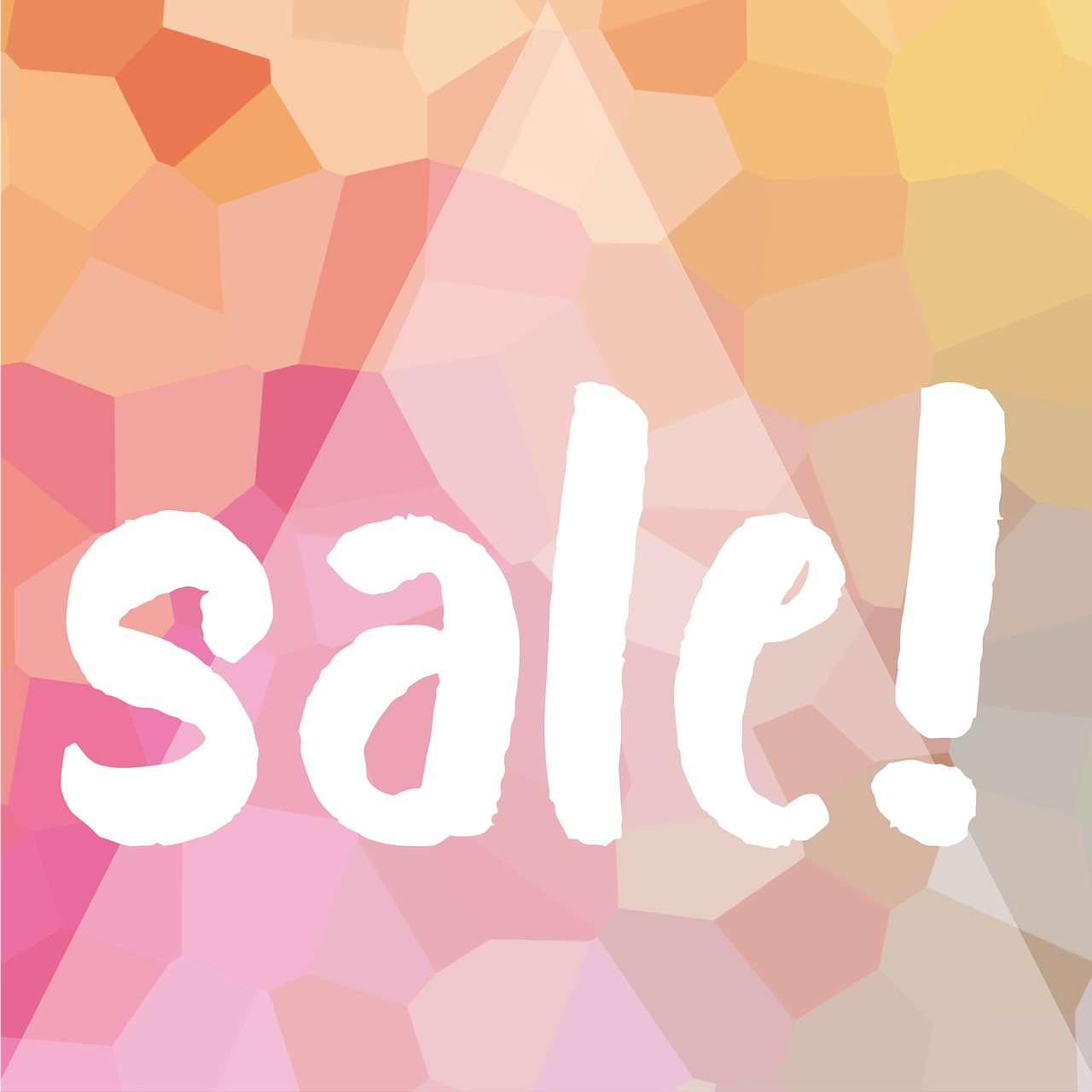 麥芽貸最新版下載指南，一站式貸款解決方案的便捷通道