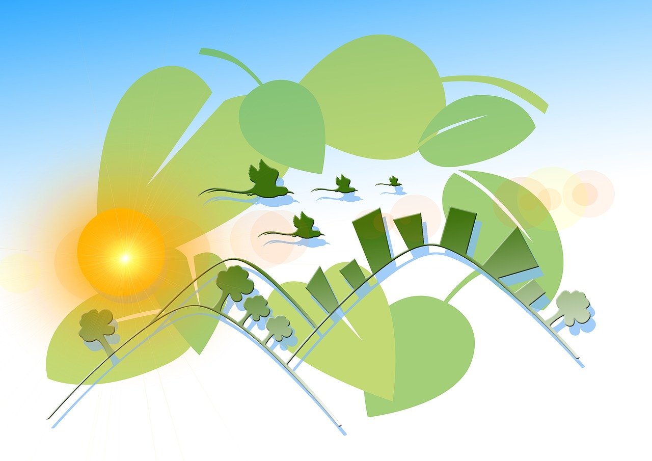 最新排放標準助力環(huán)保事業(yè)邁向新高度