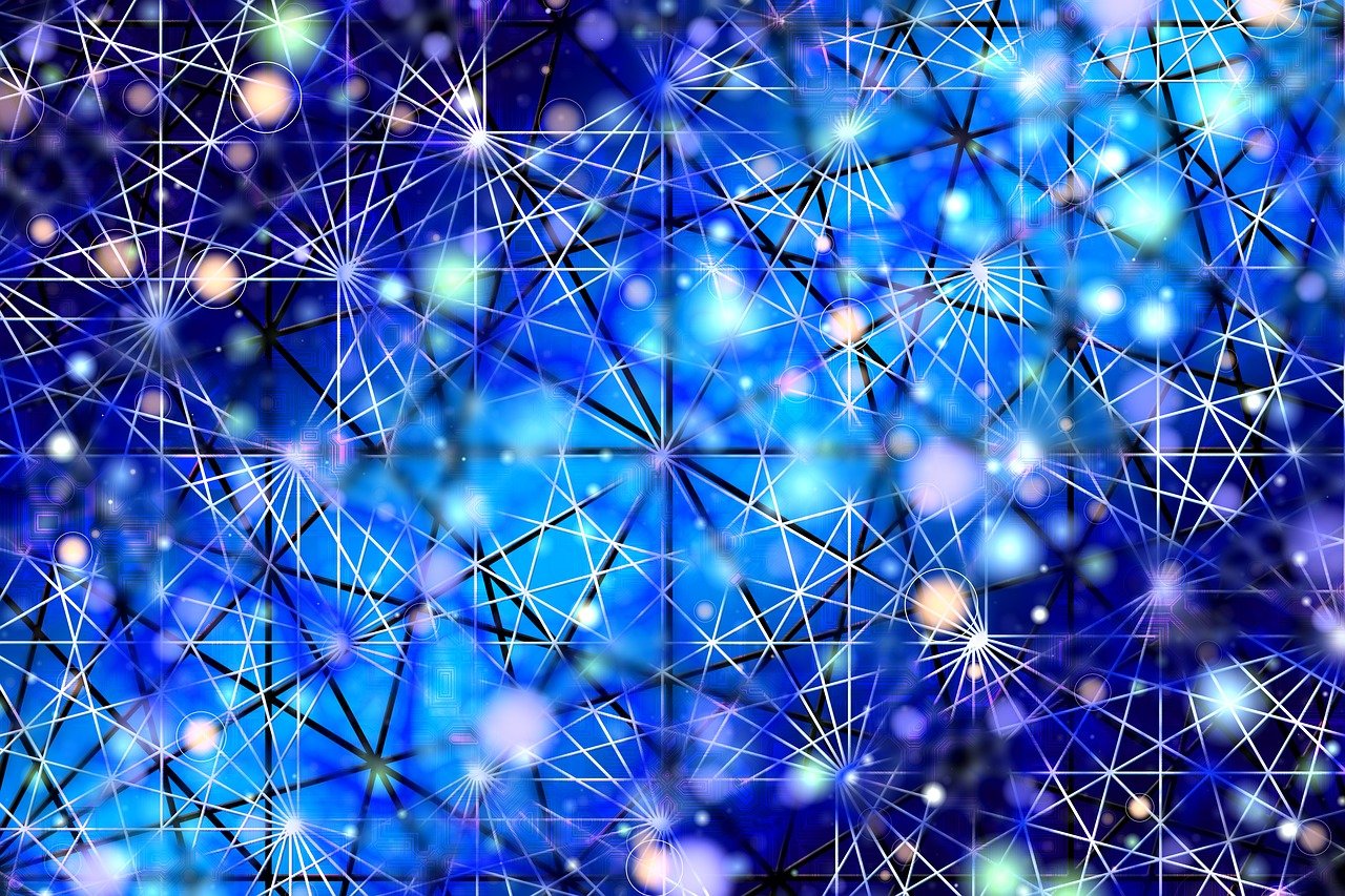 俄美關(guān)系演變及全球影響分析最新動(dòng)態(tài)