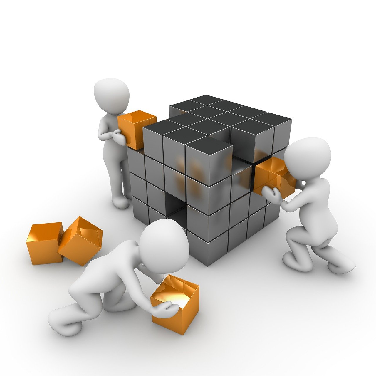 券商板塊股票概覽，探索多元化投資的新領(lǐng)域