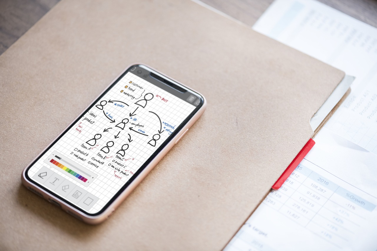 簡(jiǎn)單步驟指南，如何與電視連接藍(lán)牙？連接藍(lán)牙到電視的方法與技巧。