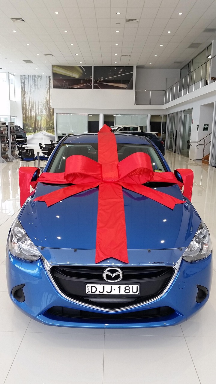 揭秘全新翼虎上市日期，期待與驚喜的交匯時(shí)刻！