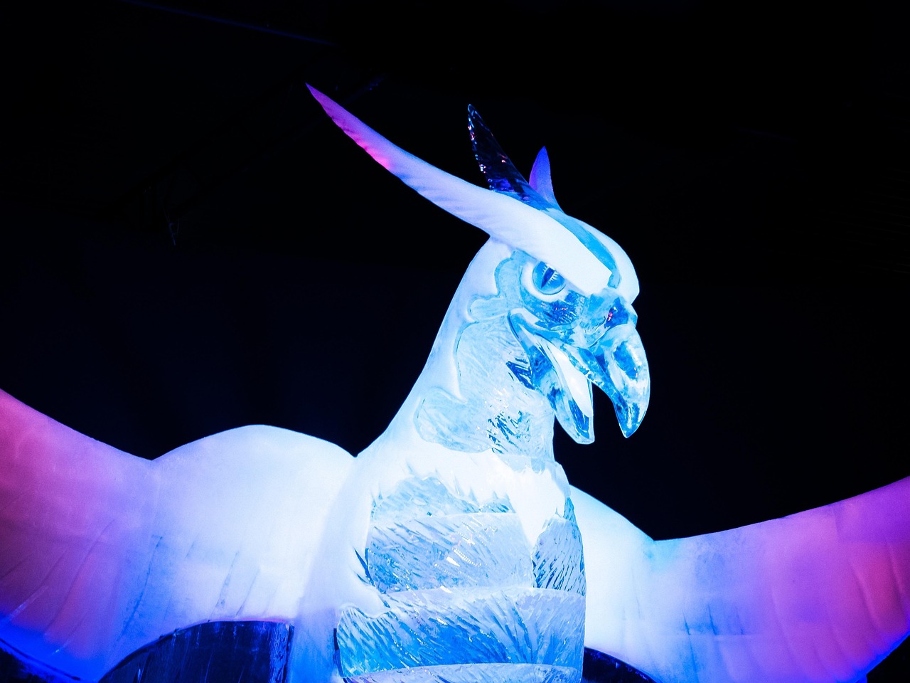 吳國志參謀長展現(xiàn)新時代軍事領(lǐng)袖風(fēng)采的最新動態(tài)