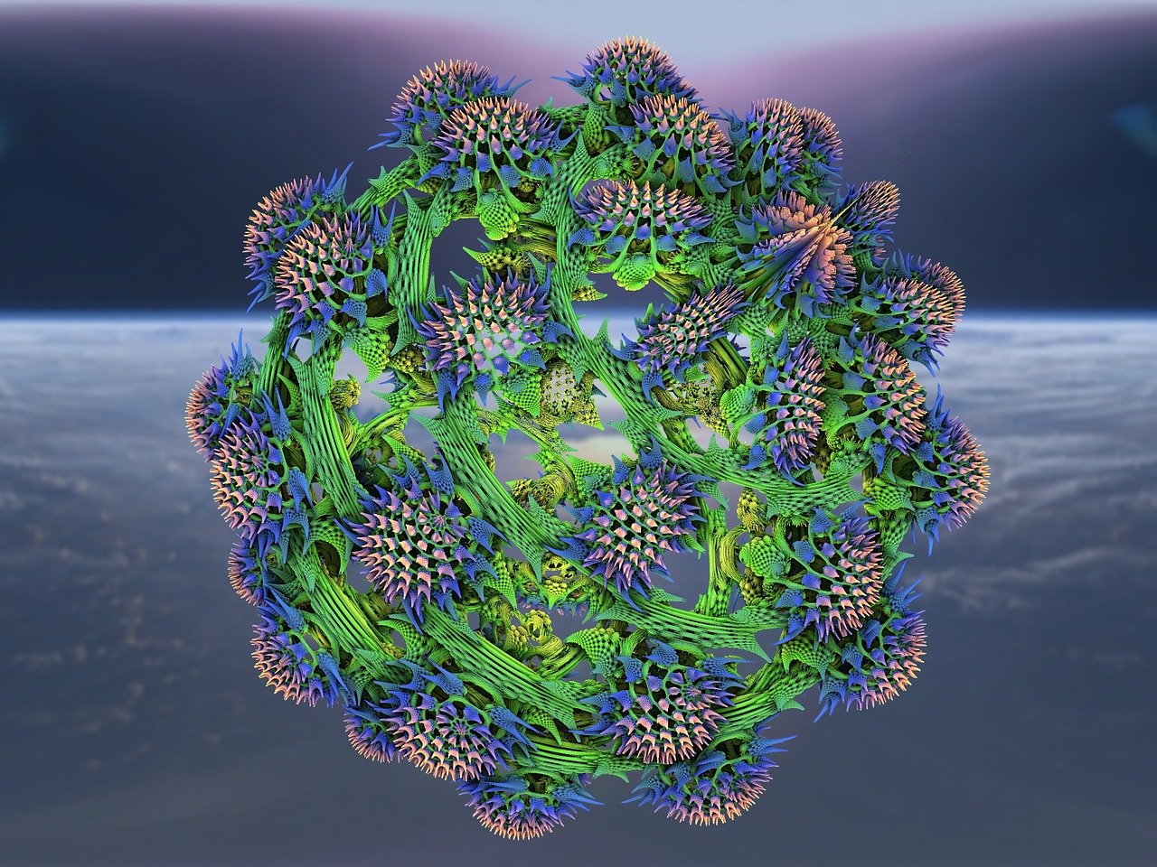 規(guī)劃設(shè)計比賽，激發(fā)創(chuàng)意，塑造未來城市新篇章