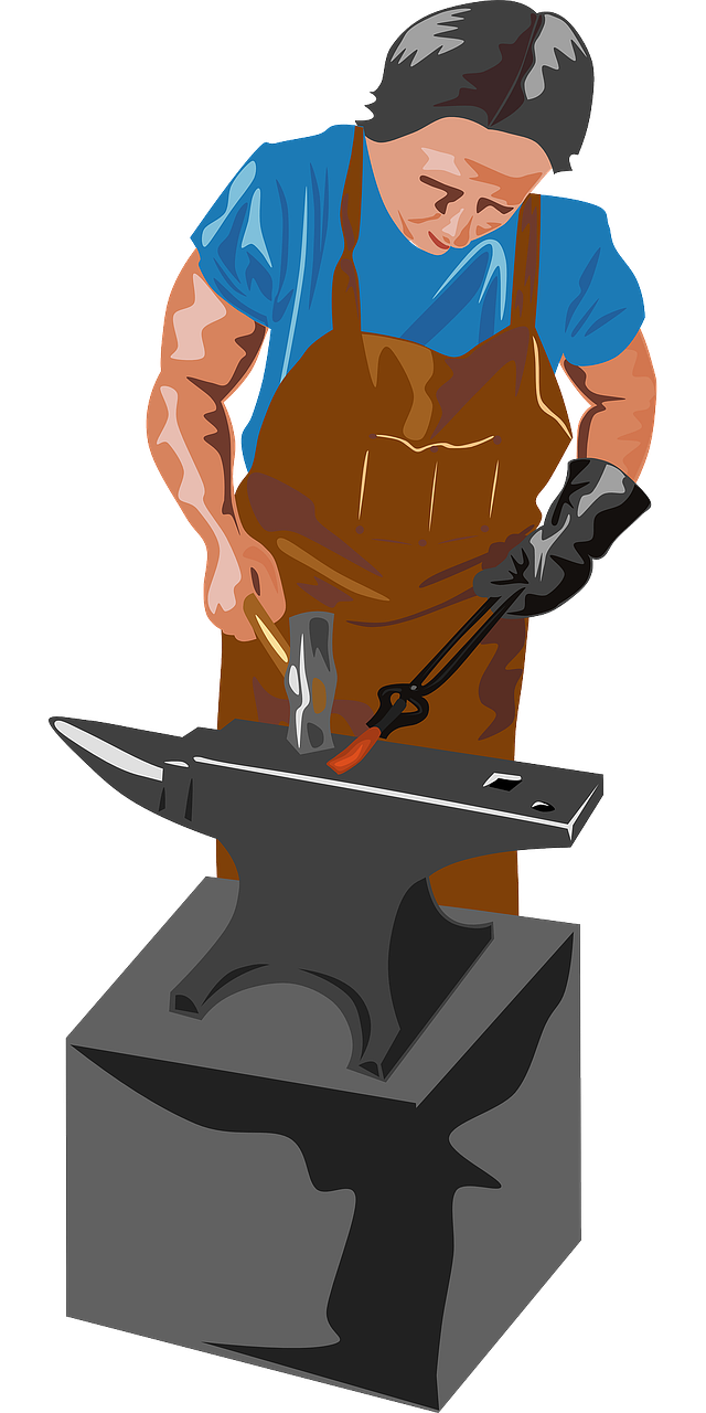 敏捷明珠最新動態(tài)，塑造未來生活，引領(lǐng)行業(yè)趨勢新篇章