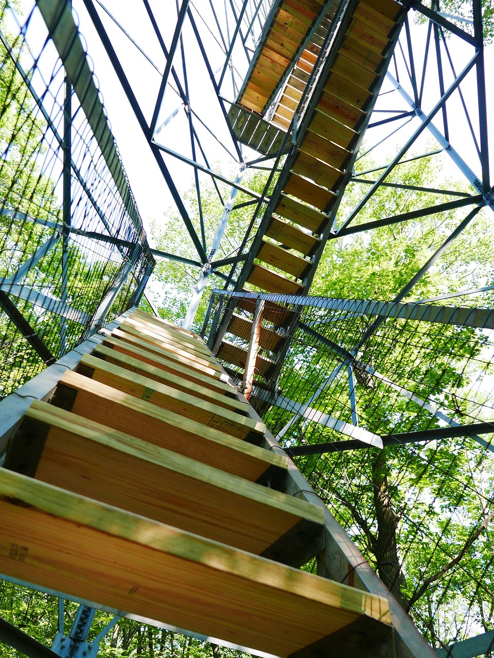 全球最新肺炎疫情動(dòng)態(tài)，挑戰(zhàn)與希望并存的發(fā)展態(tài)勢分析