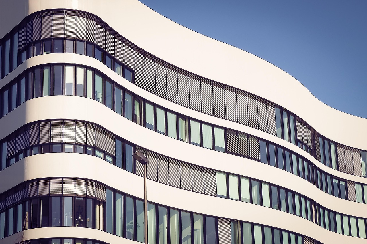 最清晰的聲音 第11頁