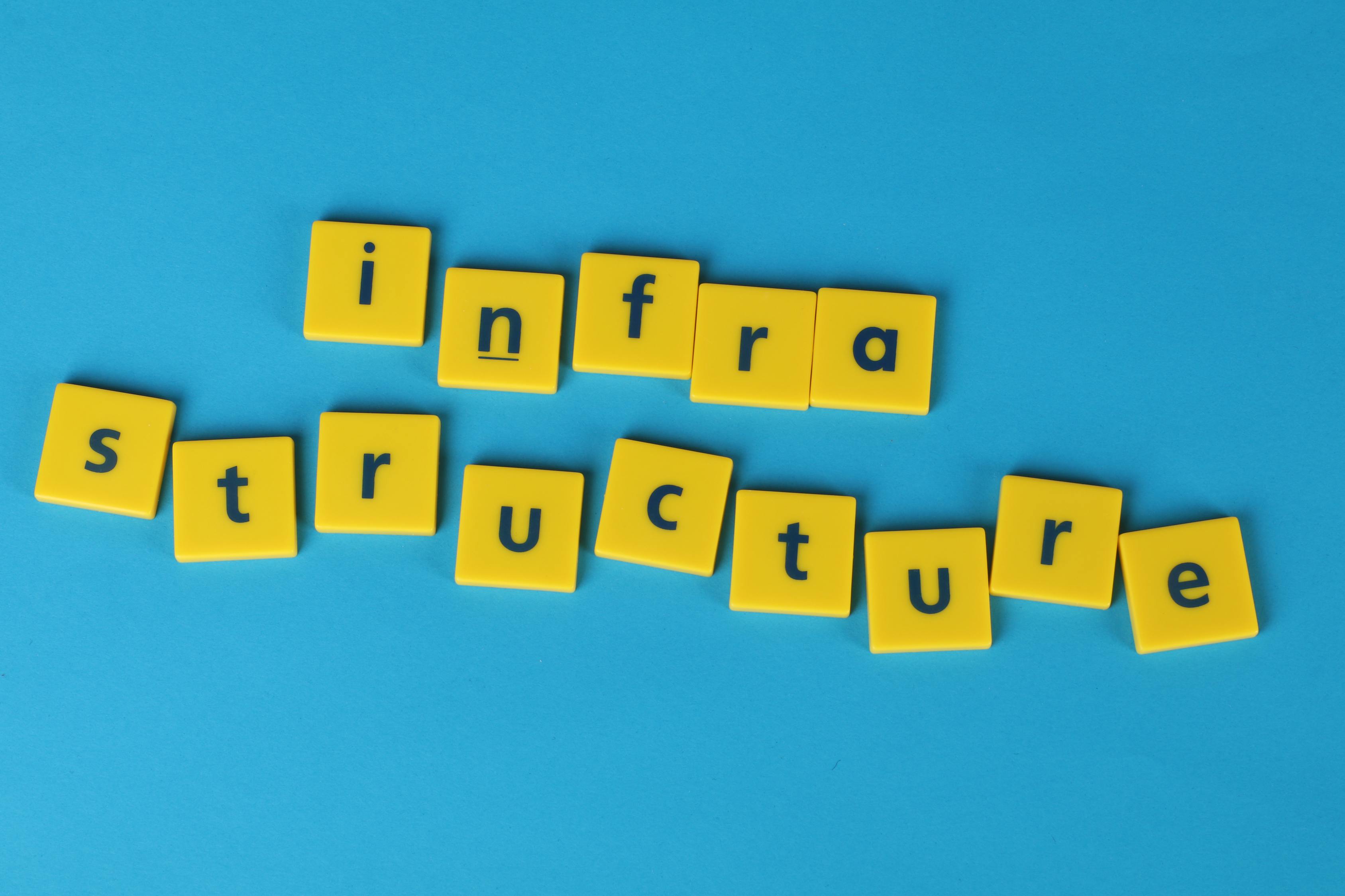 成語猜蘋果版答案大全詳解及最新版攻略匯總