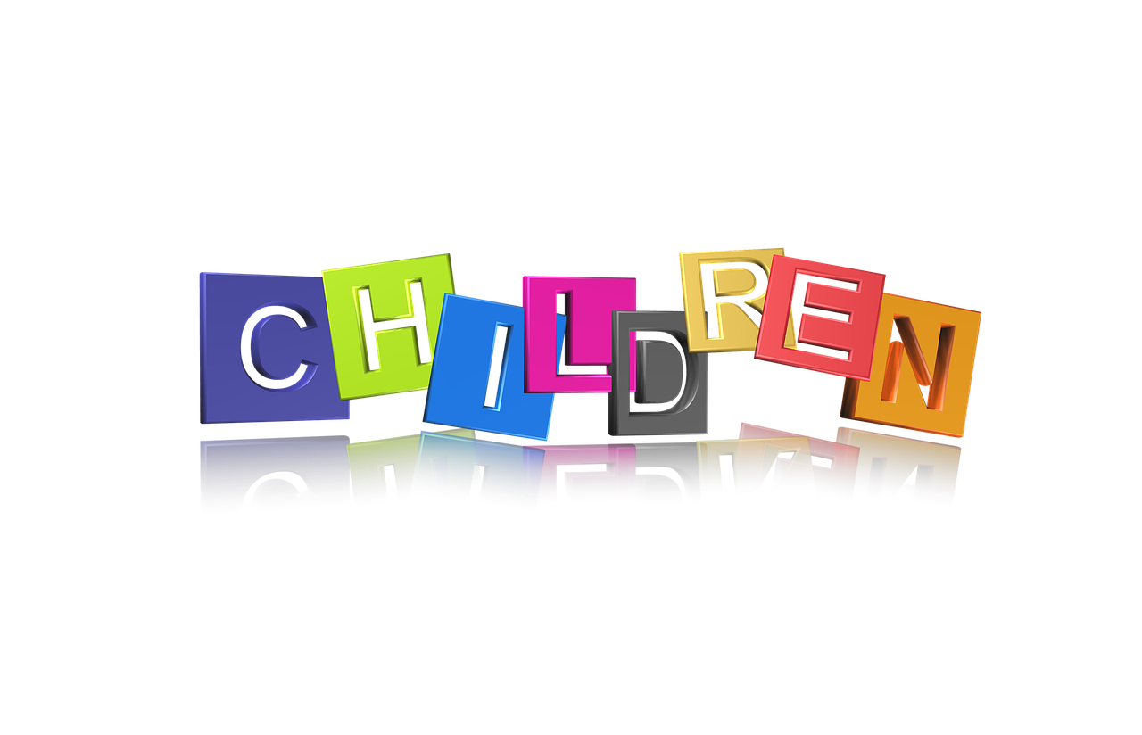 紅豆最新優(yōu)惠活動(dòng)來襲，盡享購物樂趣！