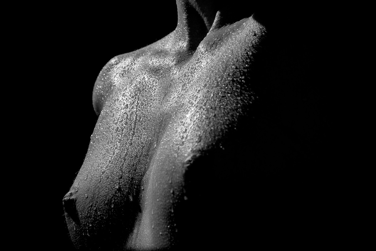 最新熱門電影的魅力與影響力不容小覷