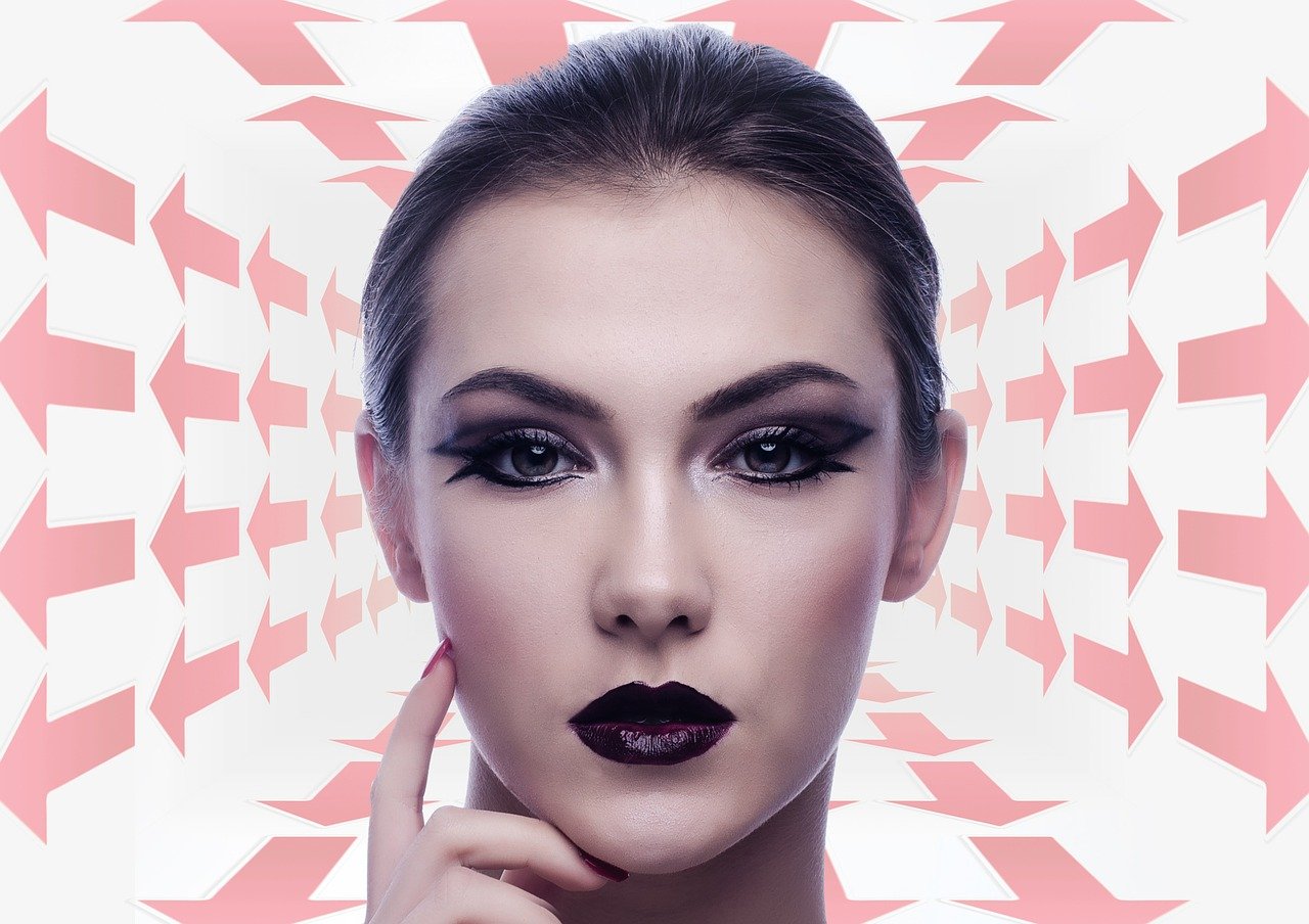 滴滴出行最新動態(tài)，引領出行變革，創(chuàng)新驅動未來發(fā)展