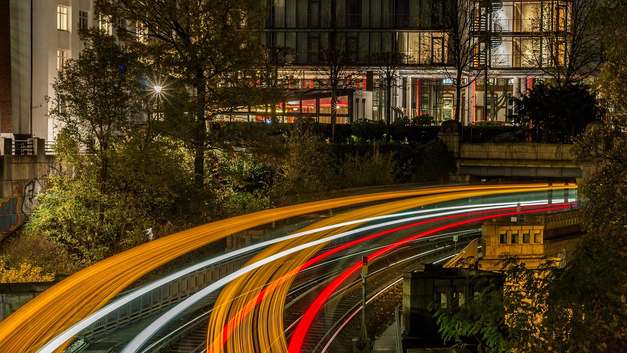 鄭州地鐵3號(hào)線建設(shè)進(jìn)展、最新動(dòng)態(tài)與未來(lái)展望