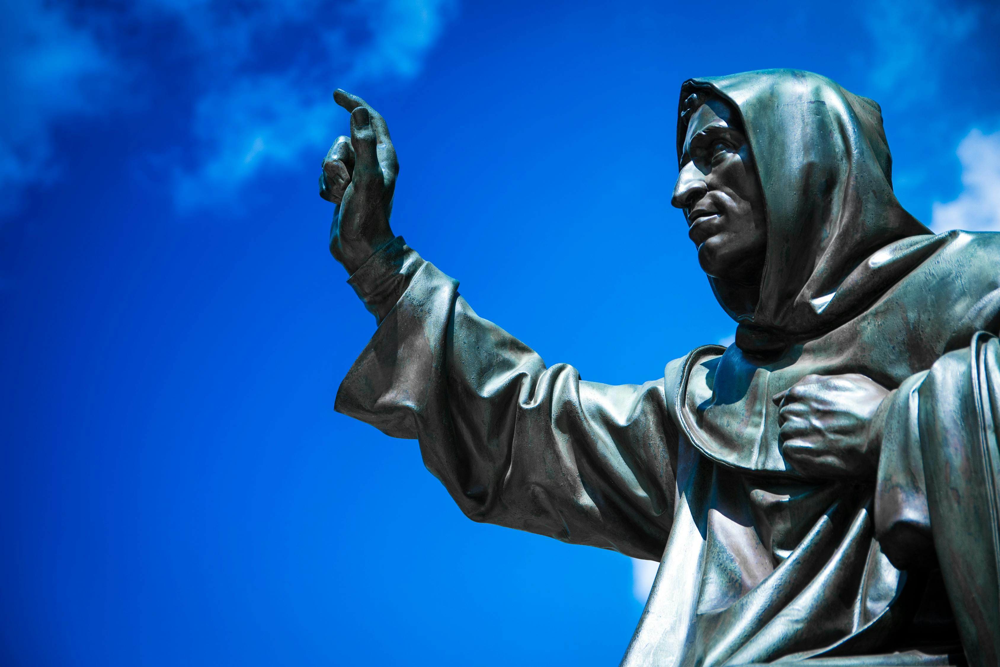 打狗棍演員表之耗子的角色深度解析與劇情概述