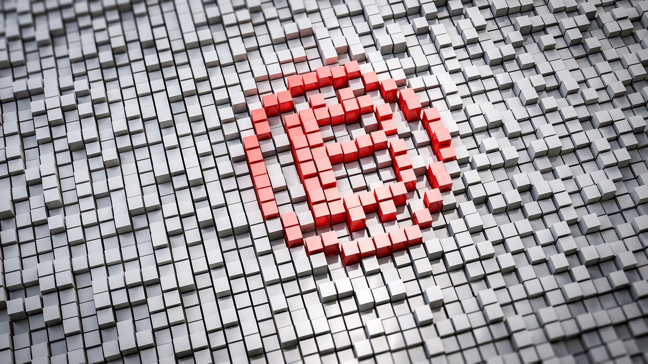 臺風(fēng)第12號詳細(xì)報告，最新動態(tài)與影響分析