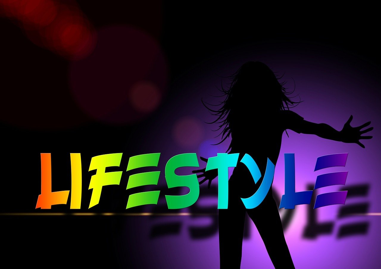 樂駒新片上映，期待與驚喜的交融之夜