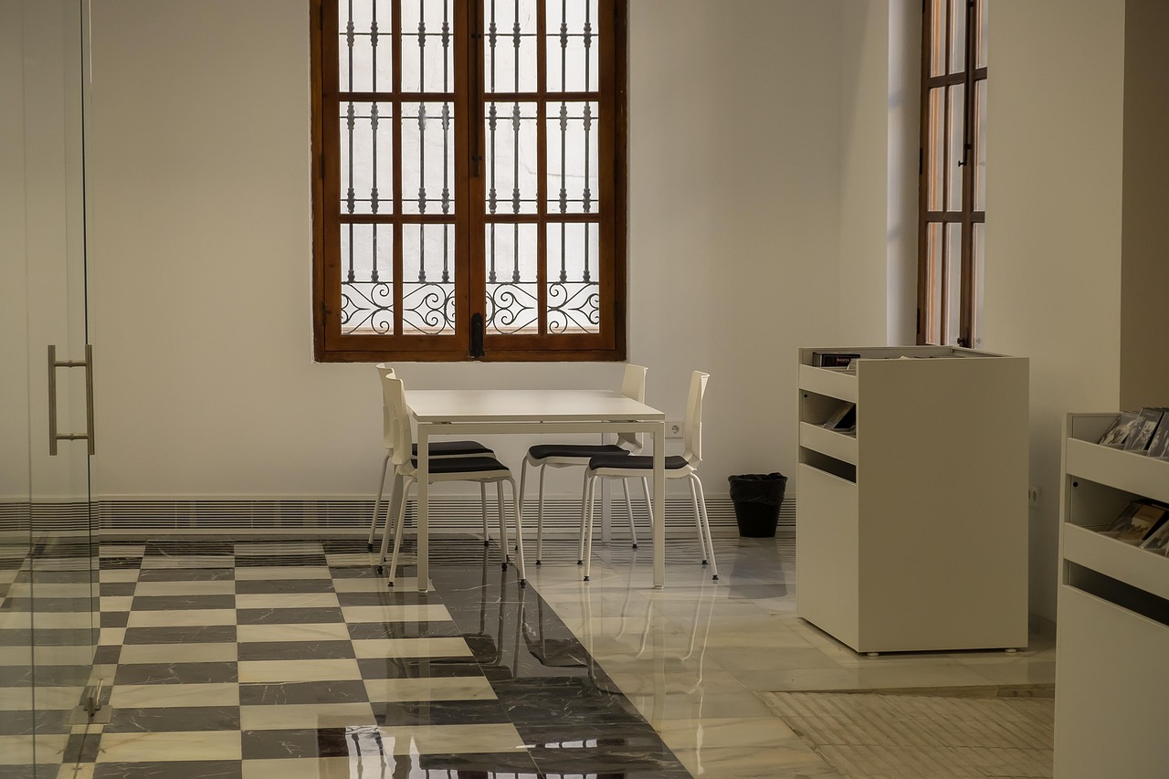 館妹新動態(tài)，探索文化領(lǐng)域的新步伐進(jìn)展