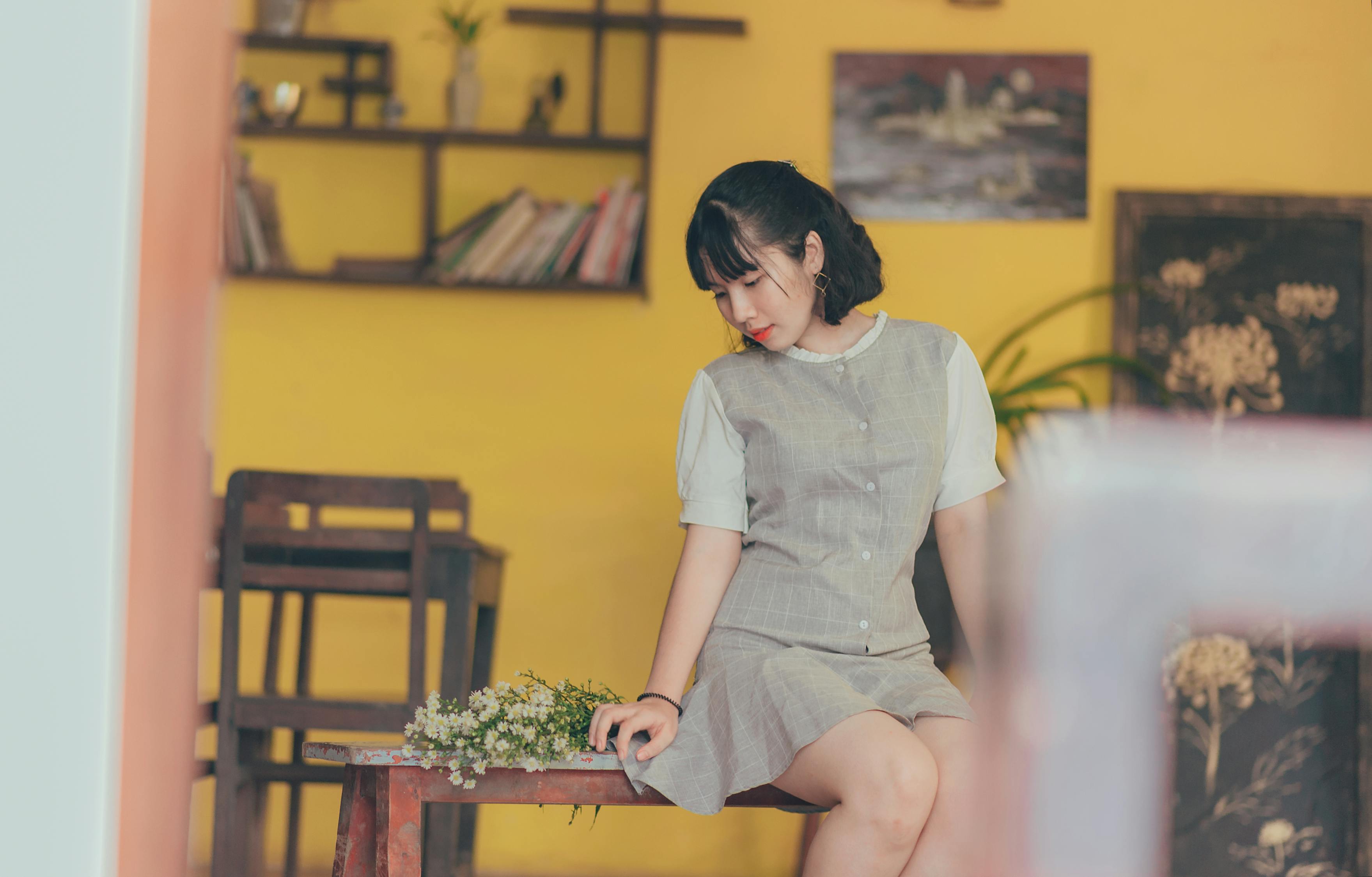 諜戰(zhàn)狂花演員表及角色深度解析揭秘