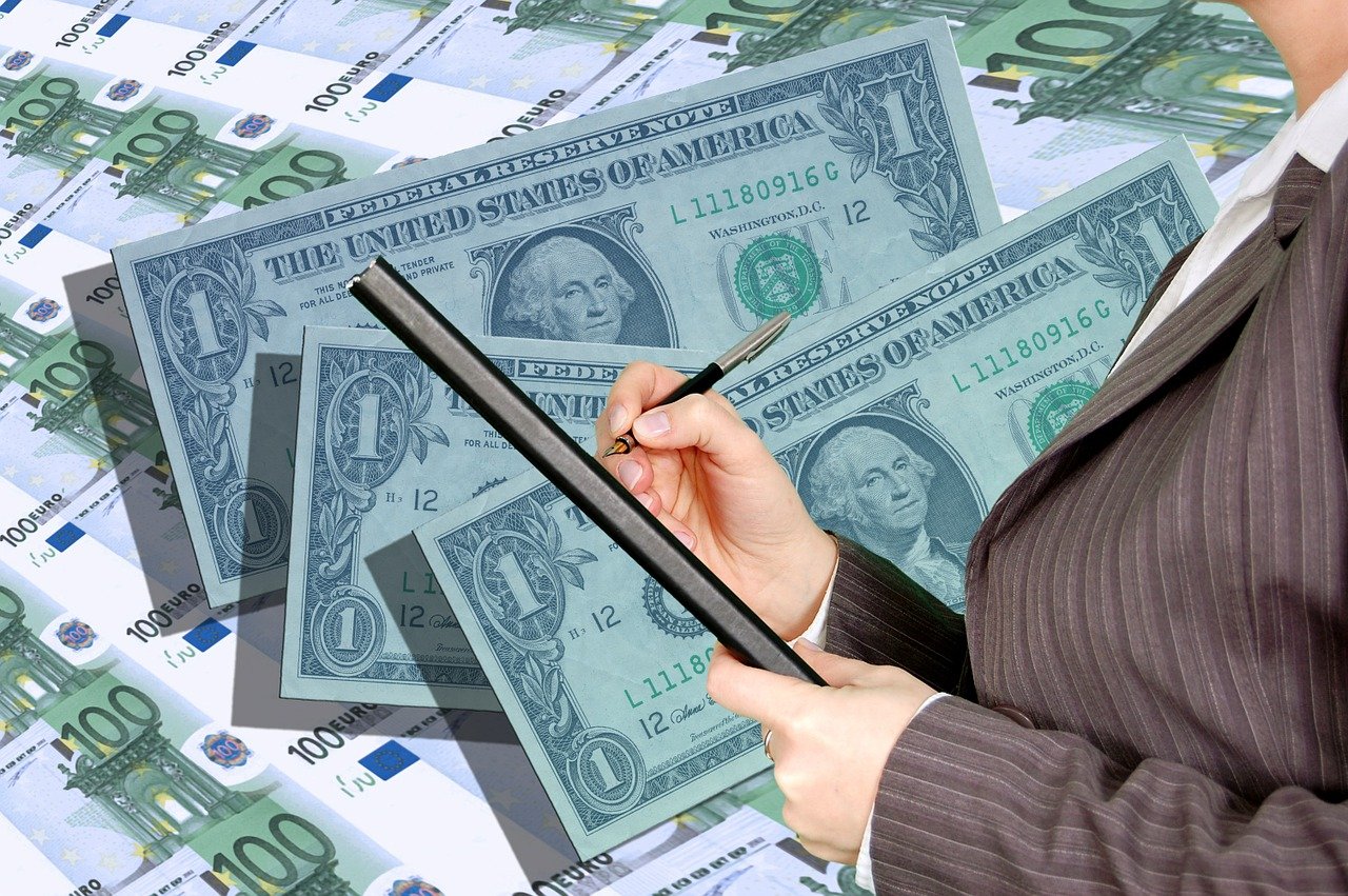 外包上市公司的探索與未來前景