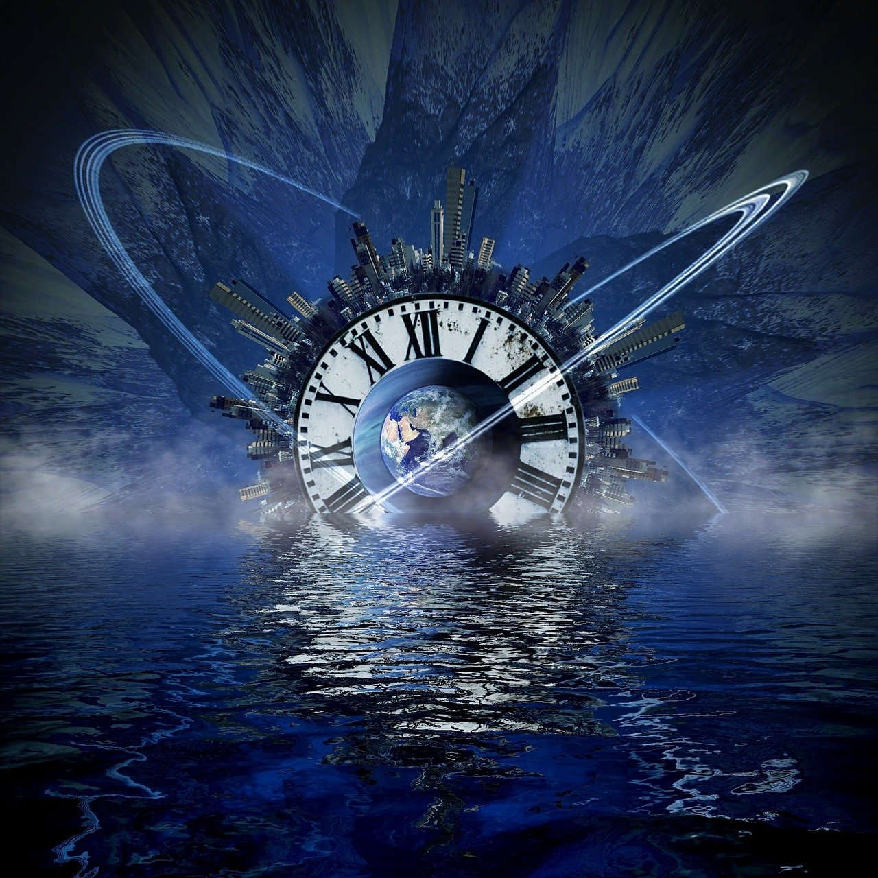 探索現(xiàn)代流行文化魅力之源，動(dòng)漫高度揭秘！